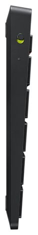 EJ-B3400BBGGDE 