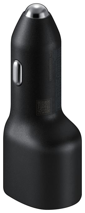 EP-L4020 