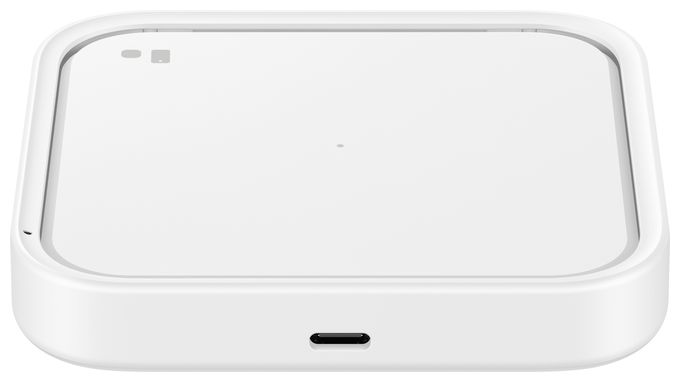 EP-P2400 