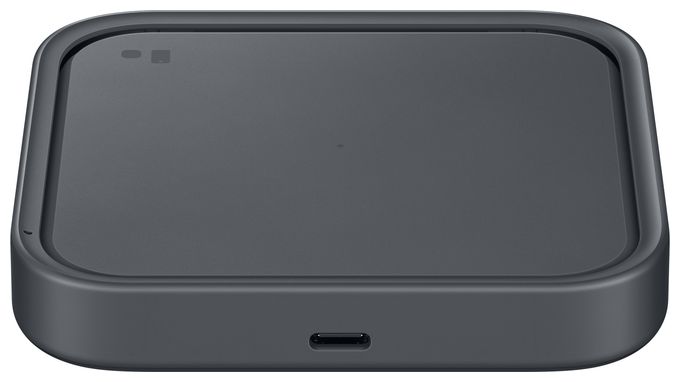 EP-P2400 