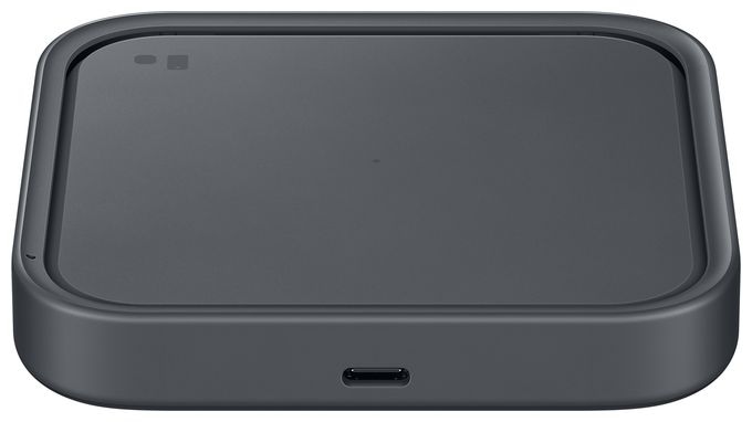 EP-P2400BBEGEU 