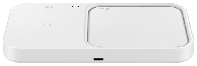 EP-P5400 