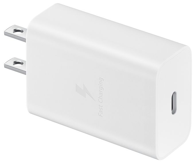 EP-T1510XWEGEU 