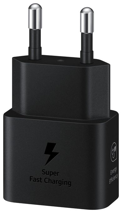 EP-T2510 