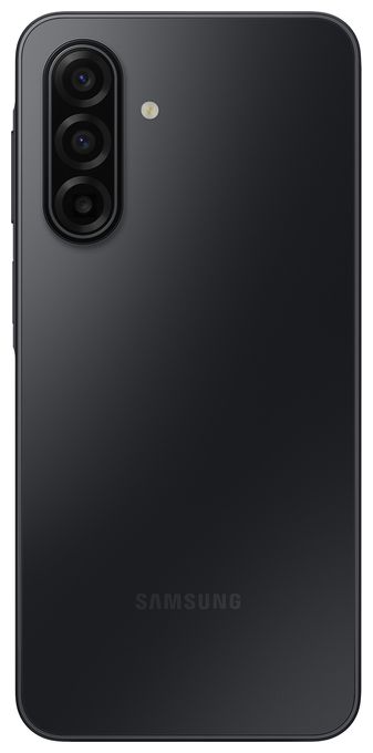 Galaxy A17 5G Enterprise Edition 