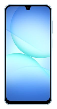 Galaxy A17 