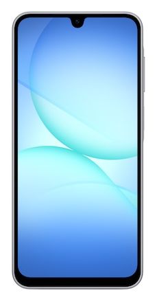 Galaxy A17 