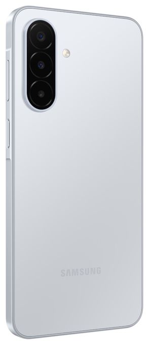 Galaxy A18 