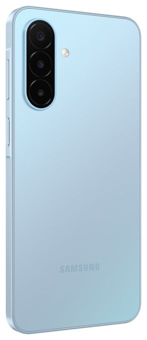 Galaxy A18 