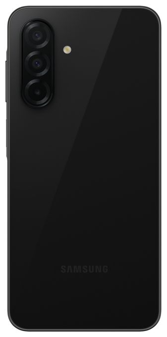Galaxy A26 5G 