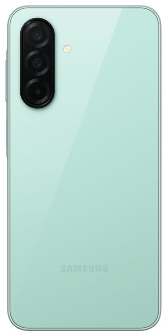Galaxy A26 5G 