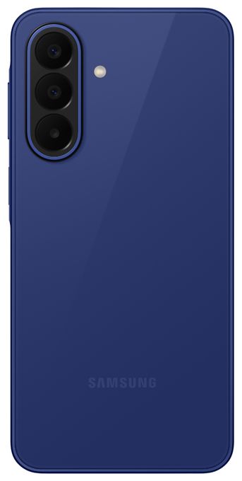 Smartphone Galaxy A27 