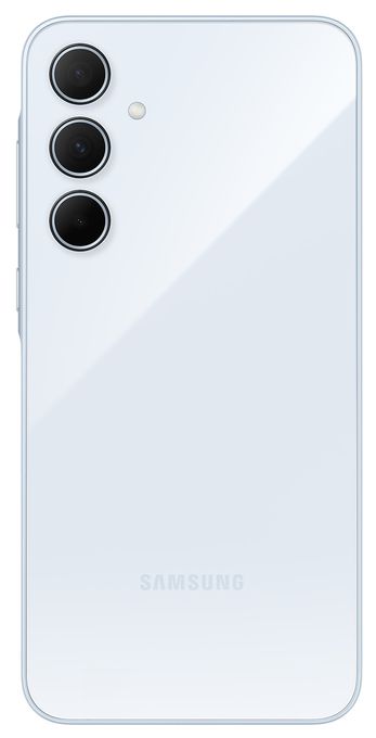 Galaxy A35 5G 