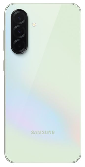 Galaxy A36 5G 