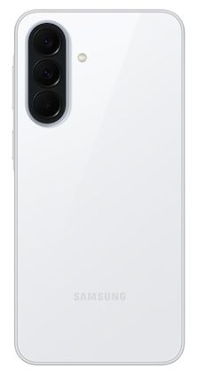 256 GB 5G Smartphone 17 cm (6.7 Zoll) 2,0 GHz Android 50 MP Dreifach Kamera Dual Sim WiFi 6 (Awesome White) Galaxy A37 
