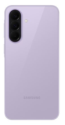 128 GB 5G Smartphone 17 cm (6.7 Zoll) Android 50 MP Dreifach Kamera Dual Sim WiFi 6 (Awesome Lavender) Galaxy A37 