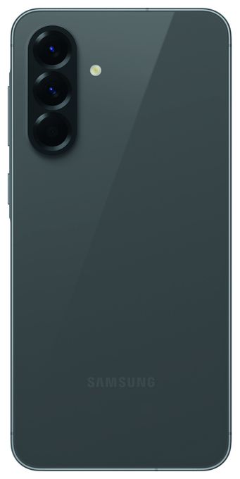 Galaxy A56 5G Enterprise Edition 