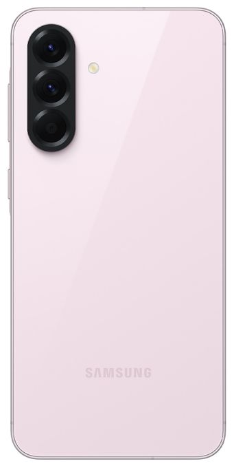 Galaxy A56 5G 