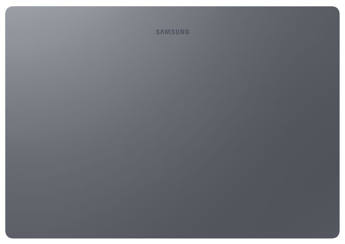 WUXGA Notebook 40,6 cm (16 Zoll) 1920 x 1200 Pixel 512 GB SSD Windows 11 Home Intel Core Ultra 7 max. 4,7 GHz  Galaxy Book6 (Grau) 