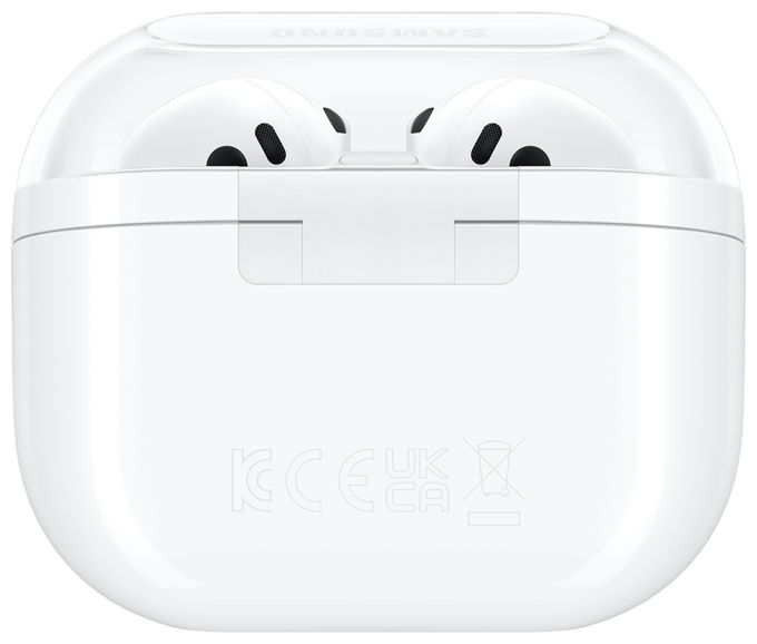 Galaxy Buds3 