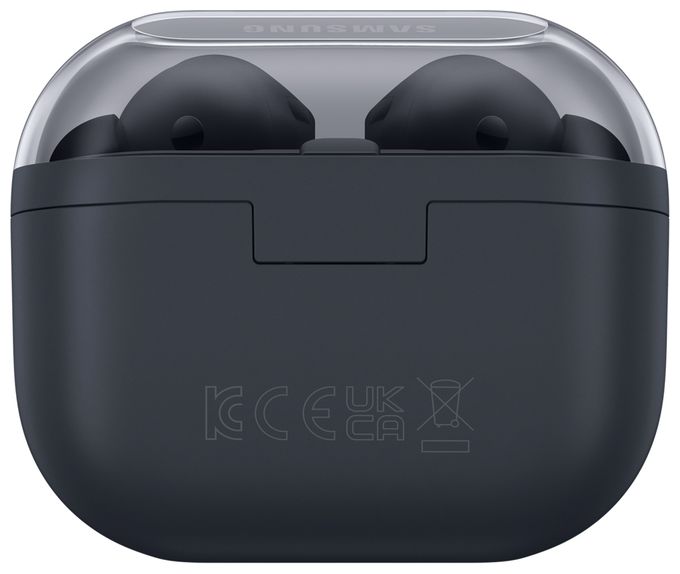Galaxy Buds3 FE 