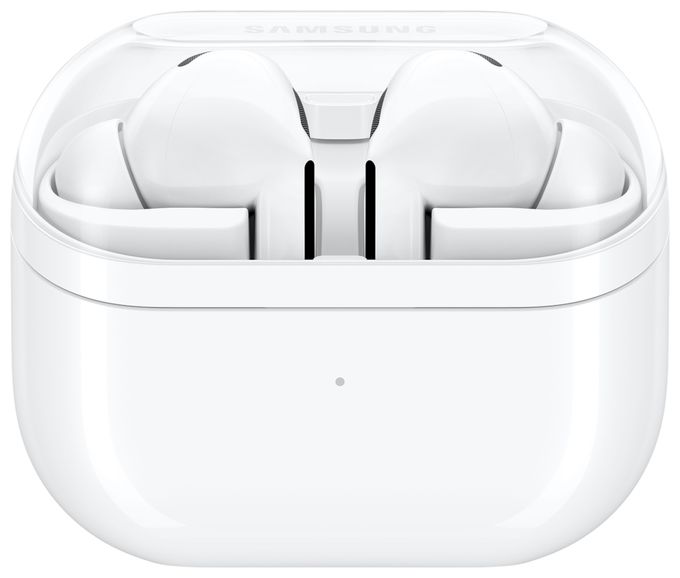 Galaxy Buds3 Pro 