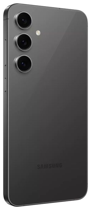 Galaxy S24 FE 