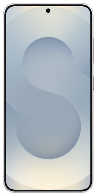 SM-S931B/DS 