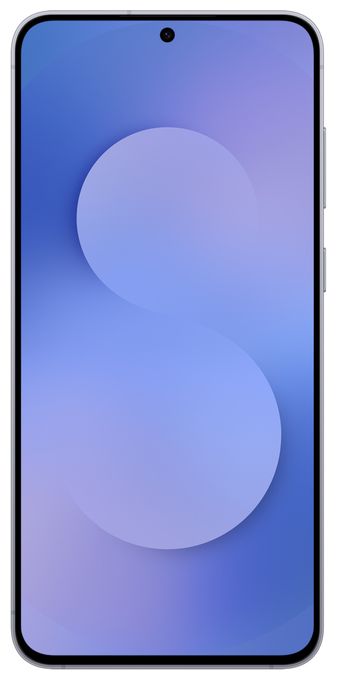 128 GB 5G Smartphone 17 cm (6.7 Zoll) 2,9 GHz Android 50 MP Dreifach Kamera Dual Sim WiFi 6  Galaxy S25 FE (Navy) 