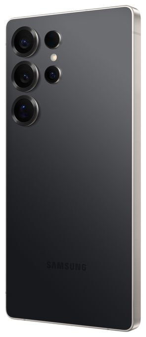 Galaxy S25 Ultra 