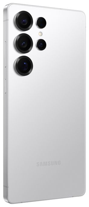 Galaxy S25 Ultra 
