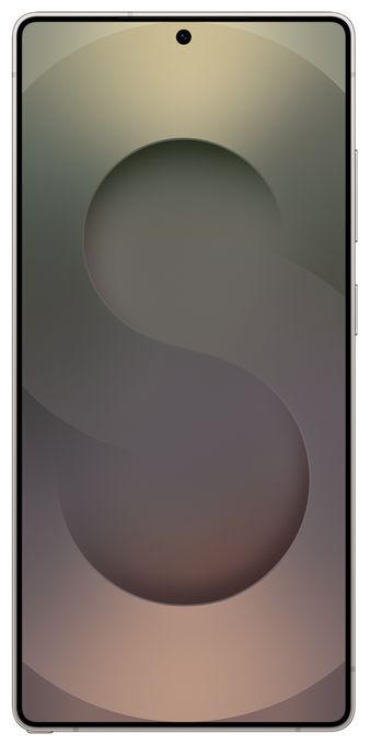 SM-S938B/DS 