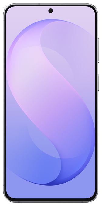 512 GB 5G Smartphone 17 cm (6.7 Zoll) 2,74 GHz Android 50 MP Dual Sim WiFi 6 Galaxy S26 FE 