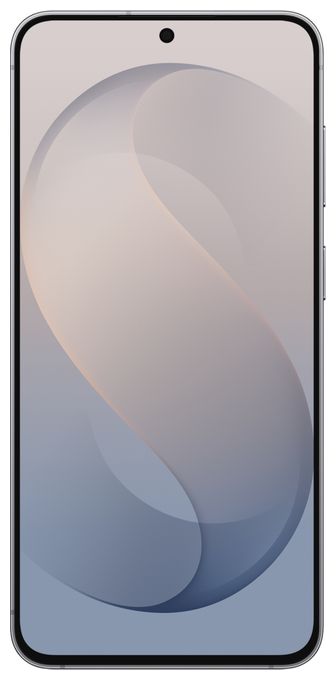 512 GB 5G Smartphone 17 cm (6.7 Zoll) 2,74 GHz Android 50 MP Dual Sim WiFi 6 Galaxy S26 FE 