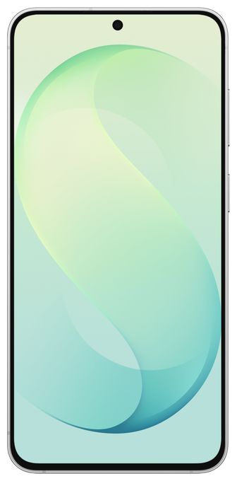 512 GB 5G Smartphone 17 cm (6.7 Zoll) 2,74 GHz Android 50 MP Dual Sim WiFi 6 Galaxy S26 FE 
