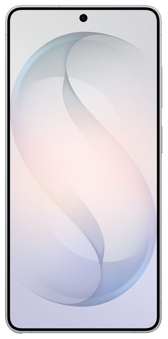 1 TB 5G Smartphone 17,5 cm (6.9 Zoll) 3,6 GHz Android 200 MP Vierfach Kamera Dual Sim WiFi 7  Galaxy S26 Ultra (Weiß) 