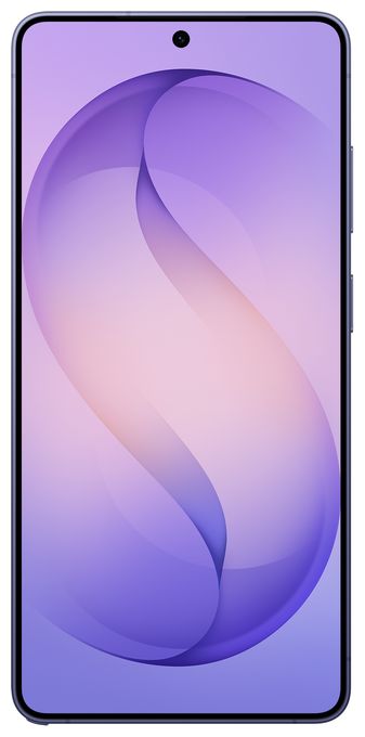 Galaxy S26 Ultra 