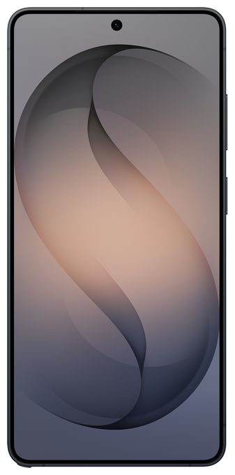 1 TB 5G Smartphone 17,5 cm (6.9 Zoll) 3,6 GHz Android 200 MP Vierfach Kamera Dual Sim WiFi 7  Galaxy S26 Ultra (Schwarz) 