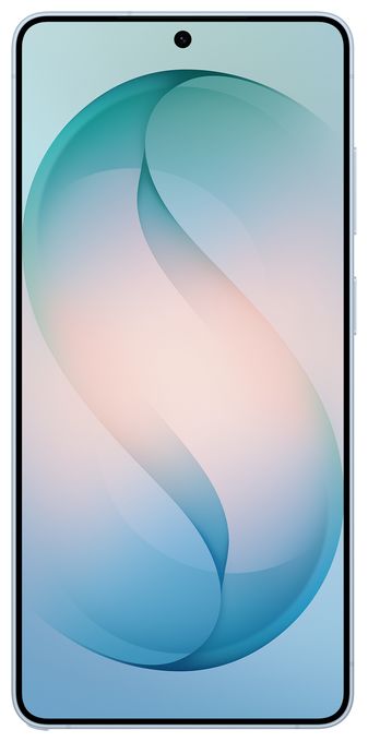 1 TB 5G Smartphone 17,5 cm (6.9 Zoll) 3,6 GHz Android 200 MP Vierfach Kamera Dual Sim WiFi 7 (Sky blue) Galaxy S26 Ultra 