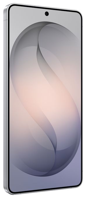Galaxy S26 Ultra 