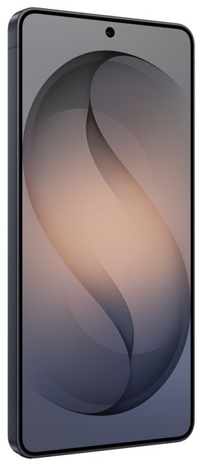 Galaxy S26 Ultra 