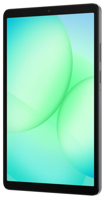 Galaxy Tab A11 