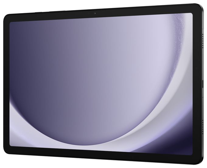 128 GB 5G Tablet 27,9 cm (11 Zoll) 1,8 GHz Android 8 MP  Galaxy Tab A9+ (Graphit) 