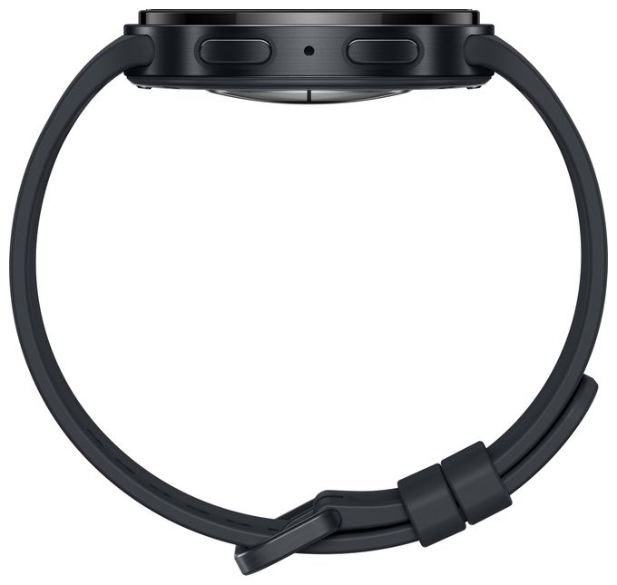 Galaxy Watch9 