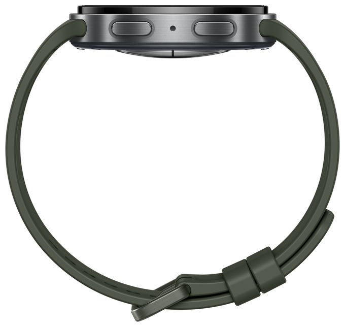 Galaxy Watch9 