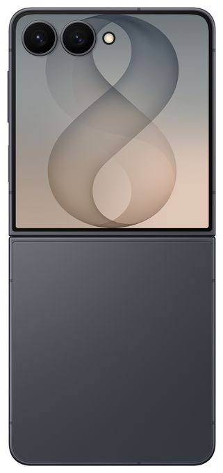Galaxy Z Flip8 
