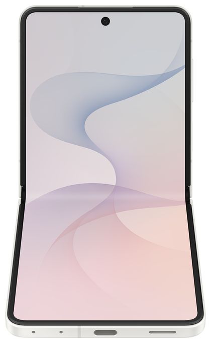 Galaxy Z Flip8 