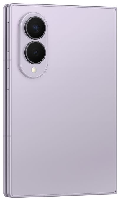 Galaxy Z Fold8 
