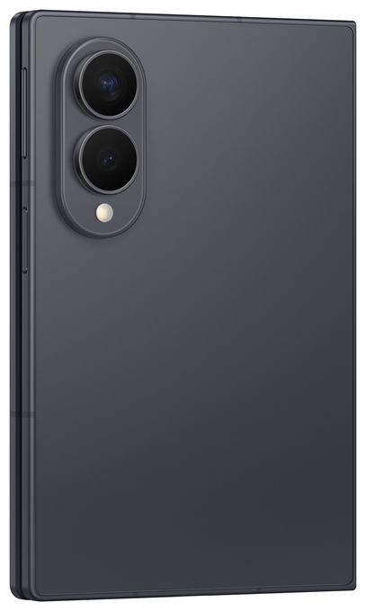 Galaxy Z Fold8 