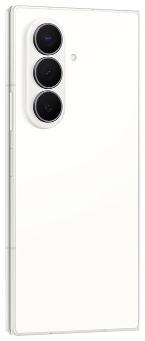 Galaxy Z Fold8 Ultra 